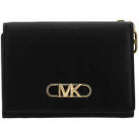 Portofele Parker Wallet Femei