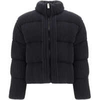 Geci de iarna Down Jacket Barbati