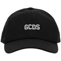 Sepci Essential Baseball Hat Barbati