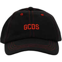 Sepci Essential Baseball Hat Barbati