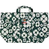 Genti de mana Marni Marni x Carhartt SHopping Bag