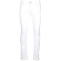 Blugi Other Materials Jeans Barbati