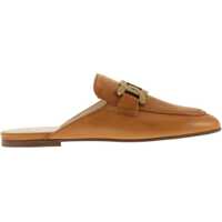 Sandale Other Materials Sandals Femei