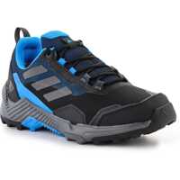 Incaltaminte trekking ADIDAS EASTRAIL 2 R . RDY S24009 Barbati