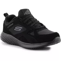 Sneakers SKECHERS BOUNDER - RIVATO 232283 - BBK