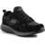 SKECHERS BOUNDER - RIVATO 232283 - BBK Black