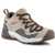 Keen Wasatch Crest WP 1026196 Beige/Khaki