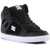 DC Pure High - Top WC ADYS400043 - BLW Black