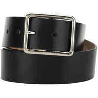 Curele Belt Barbati