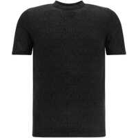 Tricouri T-Shirt Barbati