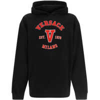 Hanorace Hoodie Barbati