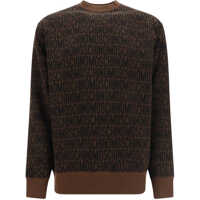 Bluze Sweater Barbati
