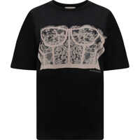 Tricouri T-Shirt Femei