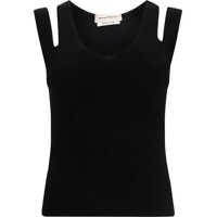 Pulovere casual Top Femei