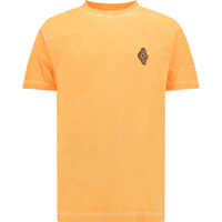 Tricouri Regular T-Shirt Barbati