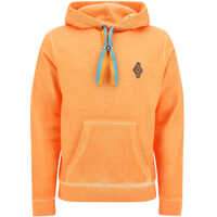 Hanorace Regular Hoodie Barbati