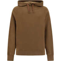 Hanorace Hoodie Barbati