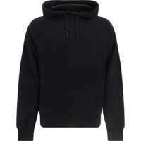 Hanorace Hoodie Barbati