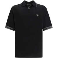Tricouri Polo Polo Shirt Barbati