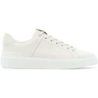 Sneakers Balmain Leather Sneakers