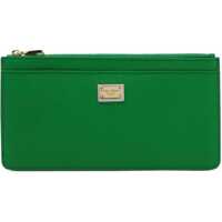 Portofele Other Materials Card Holder Femei
