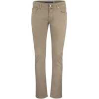 Blugi Cotton Jeans Barbati