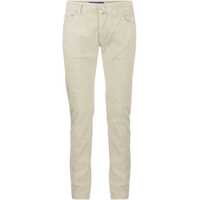 Pantaloni Cotton Pants Barbati