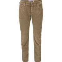 Pantaloni Cotton Pants Barbati