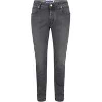 Blugi Cotton Jeans Barbati