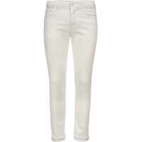 Blugi Cotton Jeans Barbati