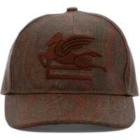 Palarii Other Materials Hat Femei