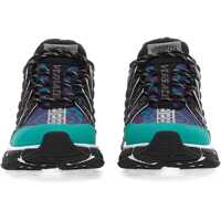 Sneakers "Trigreca" Sneaker* Barbati
