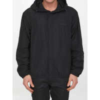 Jachete Diag Tab Windbreaker Barbati
