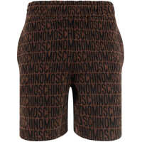 Pantaloni scurti Shorts Barbati