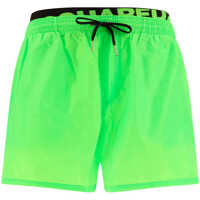 Bermude Boxer Swimwear Barbati