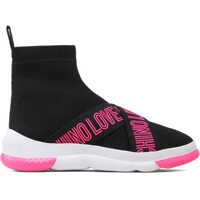 Sneakers Ja15224G0Fizh Femei