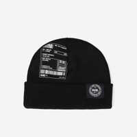Caciuli Hat Puma We Are Legends Rib Fisherman 024113 01 Baieti