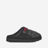 Papuci UGG Men's flip-flops UGG Dune Slip-One 1133351 BSMR