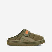 Papuci UGG Men's flip-flops UGG Dune Slip - One 1133351 MGOR