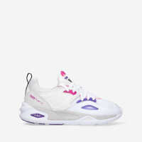 Sneakers Women's sneakers Puma TRC Blaze Tech 384960 05 Femei
