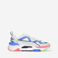 Sneakers Men's sneakers Puma RS-Simul8 Reality 386916 01 Barbati