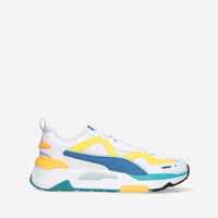 Sneakers Men's sneakers Puma RS-Simul8 Reality 386916 04 Barbati