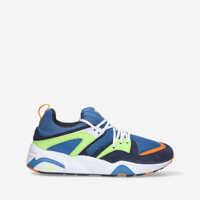 Sneakers Men's sneakers Puma Blaze Of Glory Energy Lake 388606 01 Barbati