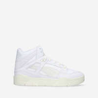Sneakers Men's sneakers Puma Slipstream Hi Lux 388641 01 Barbati
