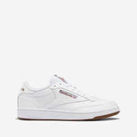 Sneakers Men's sneakers Reebok Club C 85 FZ6012 Barbati