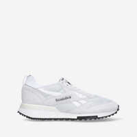 Sneakers Men's sneakers Reebok LX2200 GW3805 Barbati