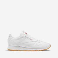 Sneakers Shoes sneakers Reebok Classic Leather GY0952 Femei