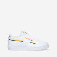 Sneakers Men's sneakers Reebok Club C 85 Vegan GY7154 Barbati