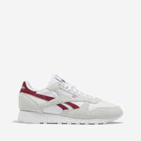 Sneakers Men's sneakers Reebok Classic Leather GY7301 Barbati