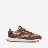 Sneakers Men's sneakers Reebok Classic Leather GY9753 Barbati
